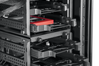 Corsair Obsidian Series 550D