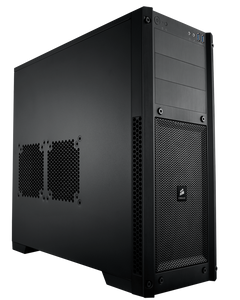 Corsair Carbide 300R