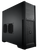 Corsair Carbide 300R