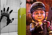 Les Disse nye PC-spillene bør du prøve