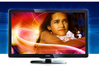 Philips 47PFL4606H