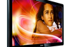 Philips 47PFL4606H