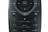 Philips 47PFL4606H