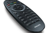 Philips 47PFL4606H