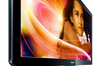 Philips 47PFL4606H