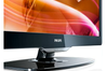Philips 47PFL4606H