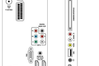 Philips 47PFL4606H