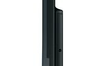Philips 47PFL4606H