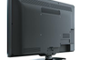 Philips 47PFL4606H
