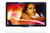 Philips 47PFL4606H