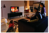 Philips 47PFL4606H
