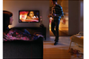 Philips 47PFL4606H