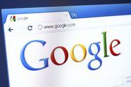 Google legger ned flere tjenester