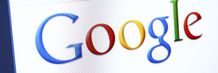 Google legger ned flere tjenester