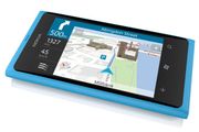 Les Microsoft satser på Nokia Maps