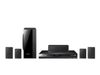Samsung HT-D4500