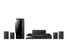 Samsung HT-D4500