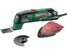 Bosch PMF 180 E