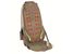 OBH Nordica Shiatsu Massasjesete