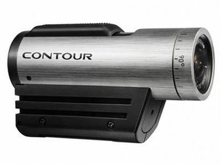 Klikk for å vise bilde i full størrelse Contour Plus 2