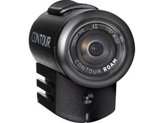 Klikk for å vise bilde i full størrelse Contour ROAM