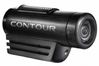 Contour ROAM Hjelmkamera