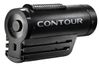 Contour ROAM Hjelmkamera