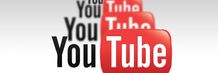 Youtube viser fire milliarder videoklipp hver dag