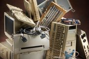 Les Ikke kast din gamle PC!