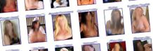 Deler sexbilder av eksen p&aring; nettet