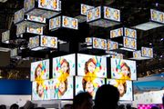 Les Bildespesial: CES 2012 &ndash; Del 3