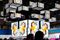 Bildespesial: CES 2012 &ndash; Del 3