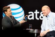 Les Bildespesial: CES 2012 &ndash; Del 1
