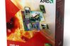AMD A6-3500