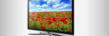 DuPont bygger OLED-fabrikk