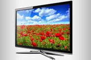 DuPont bygger OLED-fabrikk