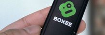 Boxee lanserer Live TV