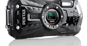 Pentax-tøffingene blir enda tøffere