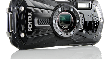 Pentax-tøffingene blir enda tøffere