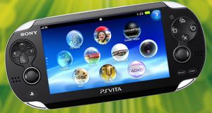 Her er vinneren av PlayStation Vita