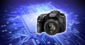 Fem forbedringer for Sony A77 og A65