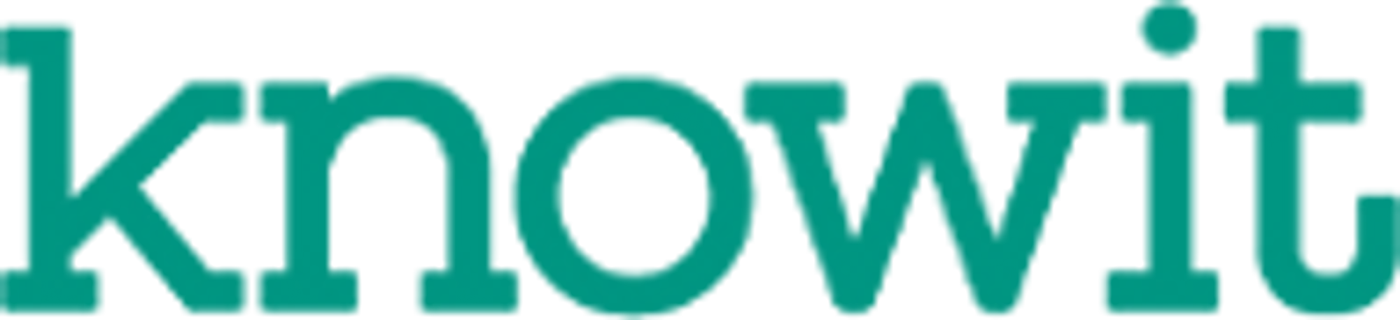 Bliv. Bliv u. Bliv. Hpv95. Bliv u.