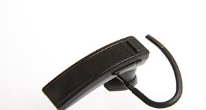 Test: BlueAnt Q2 Smart Bluetooth Headset