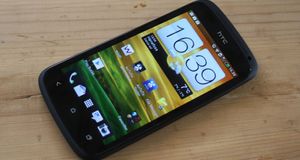 Nå får du Jelly Bean på HTC One S