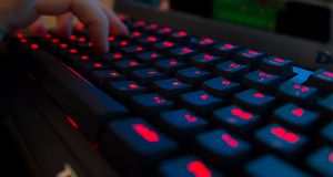 Test: Tesoro Durandal G1NL Ultimate