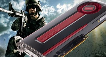 Test: AMD Radeon HD 7970 GHz Edition