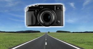 Fujifilm lokker med nye objektiver