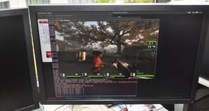 Nå kommer Steam til Linux