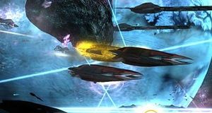 Rebellion saksøker Stardock og Ironclad