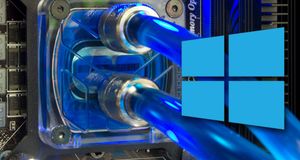 Windows 8 får egen PC-bygger-lisens
